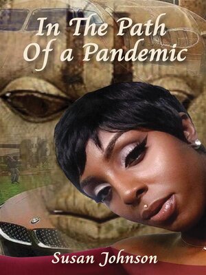 cover image of In the Path of a Pandemic